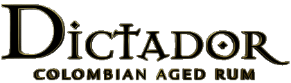 Dictador Ron Bebidas 