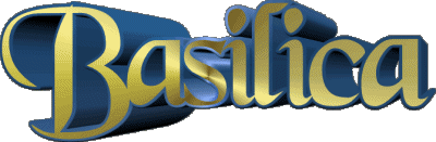 Basilica B FEMMINILE - Francia Nome 