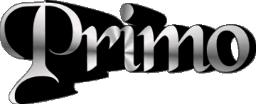 Primo P MASCULINO - Italia Nombre 