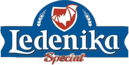 Ledenika Bulgaria Cervezas Bebidas 