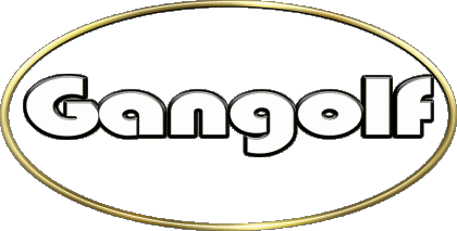 Gangolf G MASCULINE - German First Names 