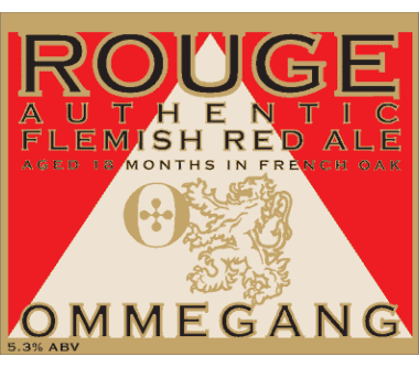 Ommegang USA Birre Bevande 
