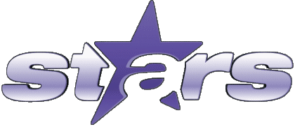 Antena Stars Romania Canali - TV Mondo Multimedia 