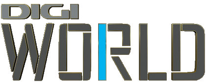 Digi World Romania Channels - TV World Multi Media 