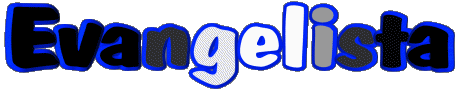 Evangelista E FEMMINILE - Spagna Nome 