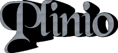 Plinio P MASCHIO -  Italia Nome 