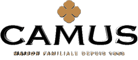 Camus Cognac Drinks 