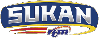 RTM - Sukan Malaysia Canali - TV Mondo Multimedia 