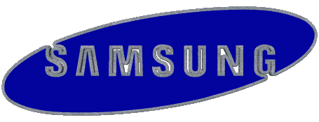 Samsung Telefon Multimedia 