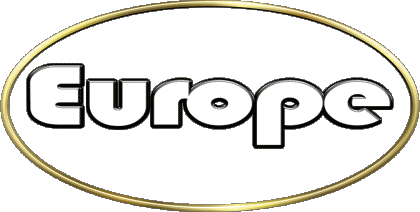 Europe E FEMININE - France First Names 