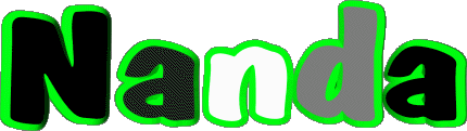 Nanda N FEMMINILE - Francia Nome 