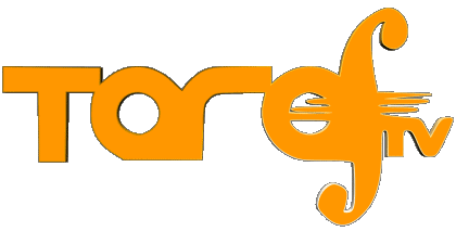 Taraf TV Roumanie Chaines - TV Monde Multi Média 