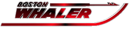 Boston Whaler Bateaux - Constructeur Transports 