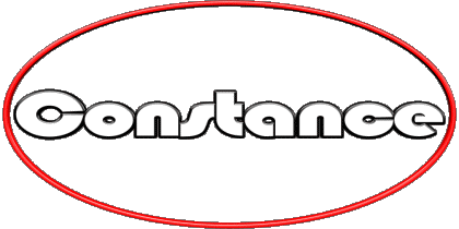Constance C FEMENINO - Francia Nombre 