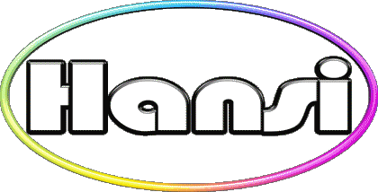 Hansi H MASCULINE - France First Names 