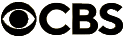 CBS U.S.A Chaines - TV Monde Multi Média 