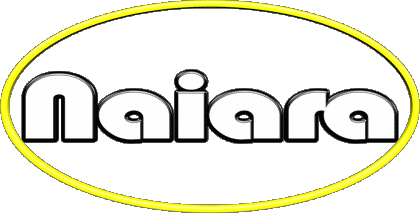 Naiara N FEMENINO - España Nombre 