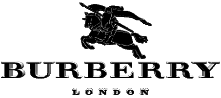 Burberry Couture - Profumo Moda 