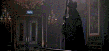 Video Dangereusement Votre James Bond 007 Cinéma International Multi Média 