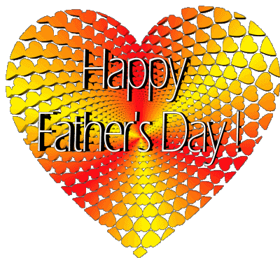 06 Happy Father's Day Anglais Messages 