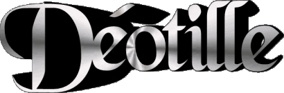 Déotille D FEMININ - France Prénoms 