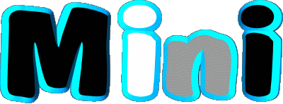 Mini M FEMMINILE - Francia Nome 