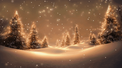 Video Bonnes Fêtes (Noël) Französisch Nachrichten 