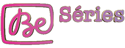 Be - Séries Belgique Chaines - TV Monde Multi Média 