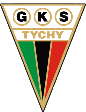 GKS Tychy Polonia Hockey - Clubs Deportes 