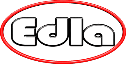 Edla E FEMENINO - Alemania Nombre 