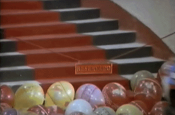 Video Altrimenti ci arrabbiamo ! Film Internazionale Multimedia 