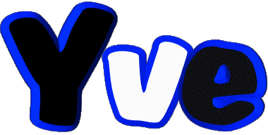 Yve Y MASCHIO - Francia Nome 