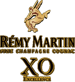 Remy Martin Cognac Boissons 