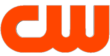 The CW Television Network U.S.A Canales - TV Mundo Multimedia 