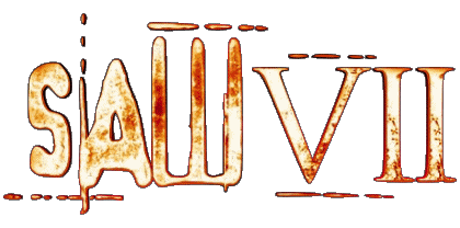 Logo 07 Saw Películas Internacional Multimedia 