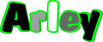 Arley A MASCULINO - UK - USA - IRL - AUS - NZ Nombre 