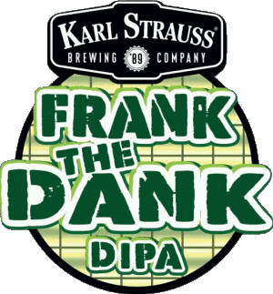 Karl Strauss Brewing USA Bières Boissons 