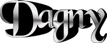 Dagny D FEMININ - Allemagne Prénoms 