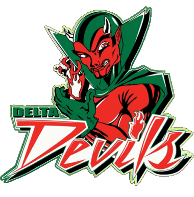 MVSU Delta Devils M N C A A - D1 (National Collegiate Athletic Association) Sport 