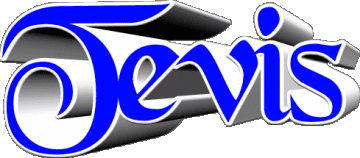 Tevis T MASCHIO - UK - USA - IRL - AUS - NZ Nome 