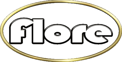 Flore F FEMININ - France Prénoms 