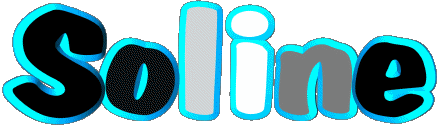 Soline S FEMININE - France First Names 