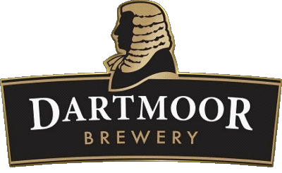 Dartmoor Brewery UK Cervezas Bebidas 