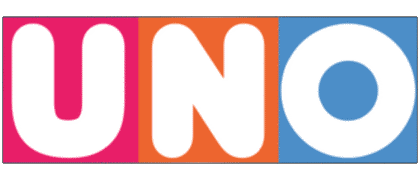 Canal Uno Ecuador Kanäle - TV Welt Multimedia 