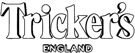 Tricker’s Schuhe Mode 