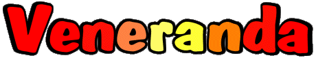 Veneranda V FEMININ - Italie Prénoms 