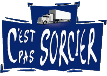 C'est pas Sorcier Enfants - Educatif Divers Programa de TV Multimedia 