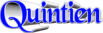 Quintien Q MASCULINO - Francia Nombre 