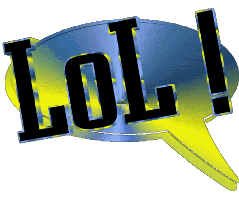 02 LoL Englisch Nachrichten 