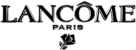 Lancôme Couture - Parfum Mode 